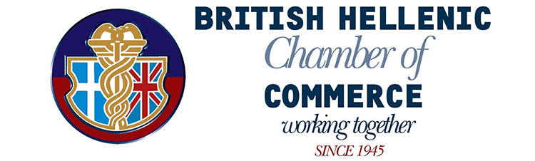 BHCC-logo