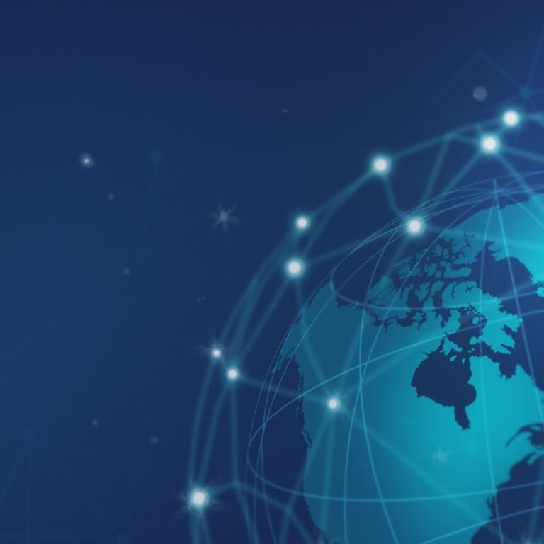 dsff-freight-forwarder