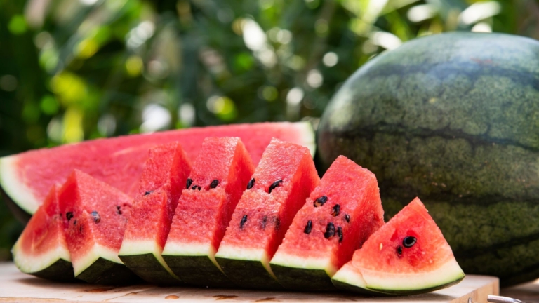 how-to-transport-watermelon