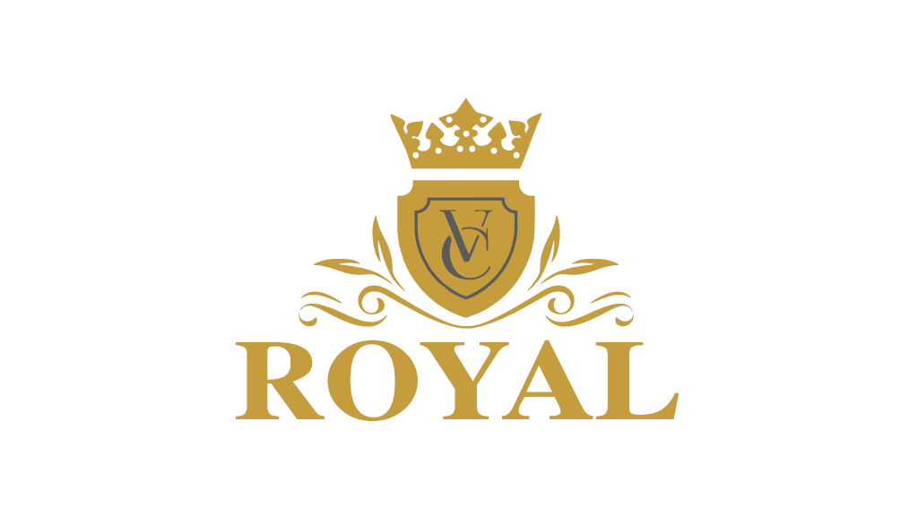 royal-logo