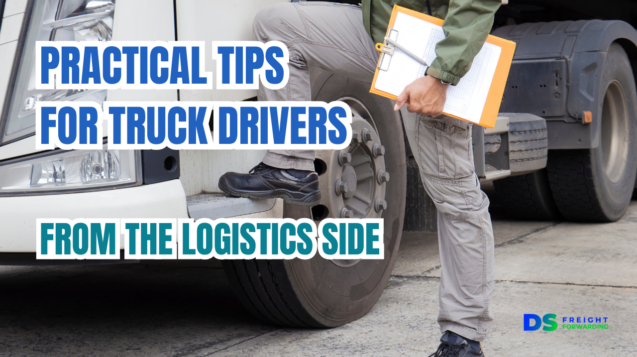 practical tips