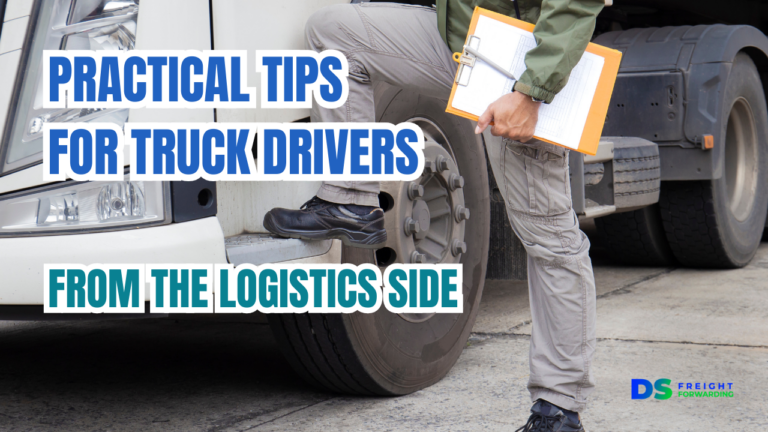 practical tips