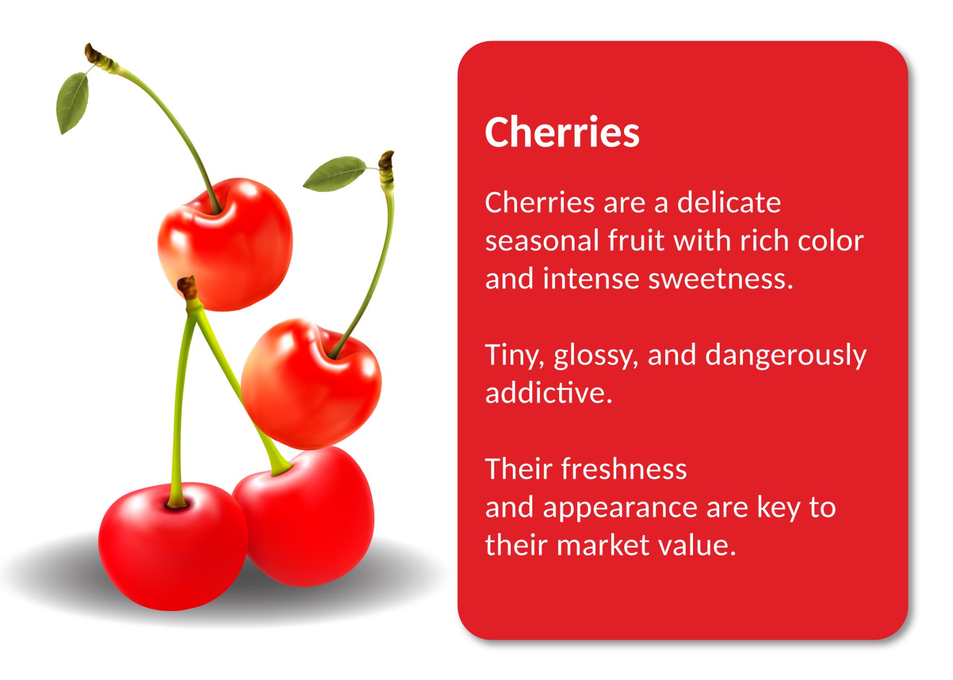 Cherries_1