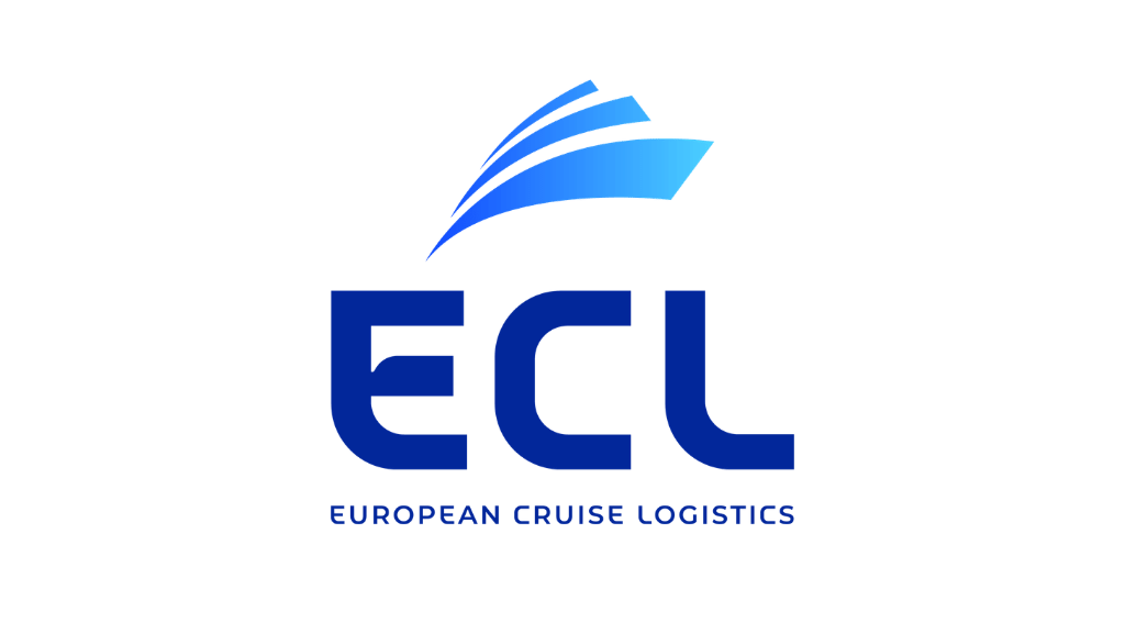 ECL