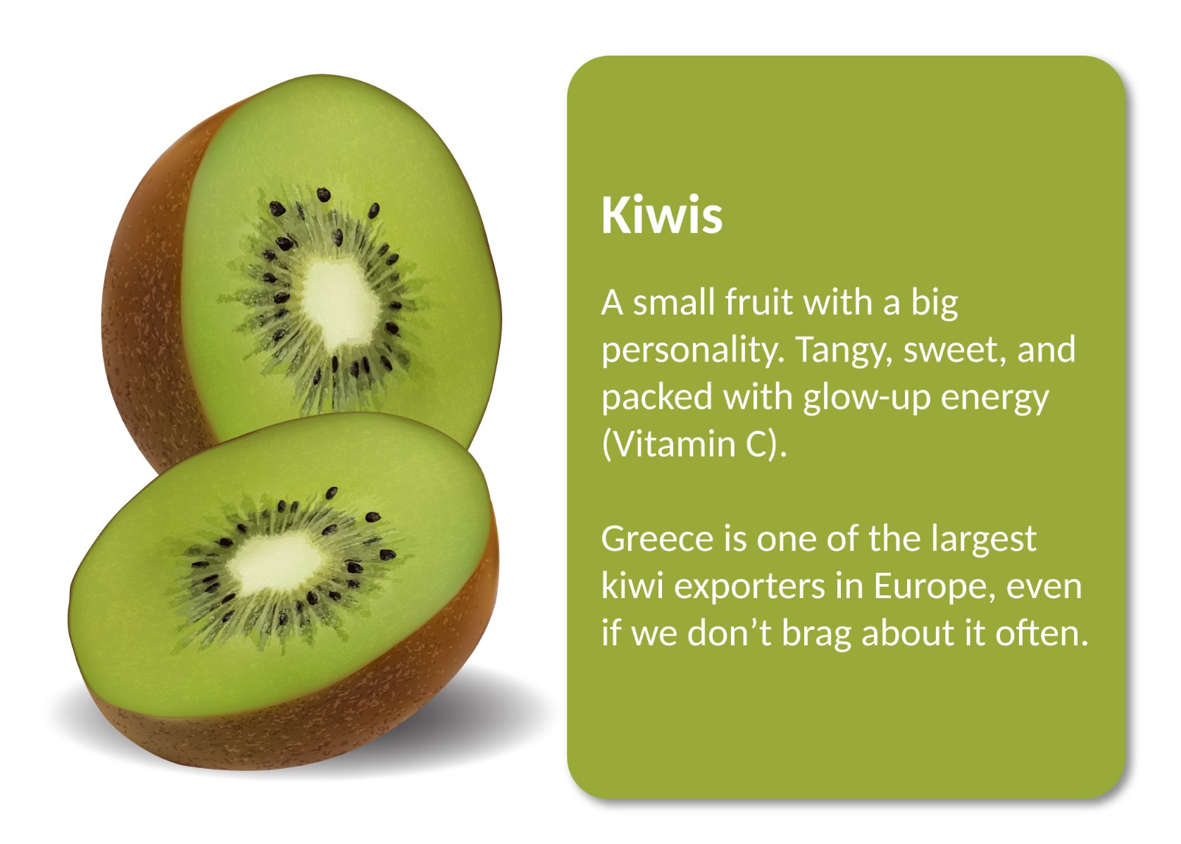 Kiwis_1