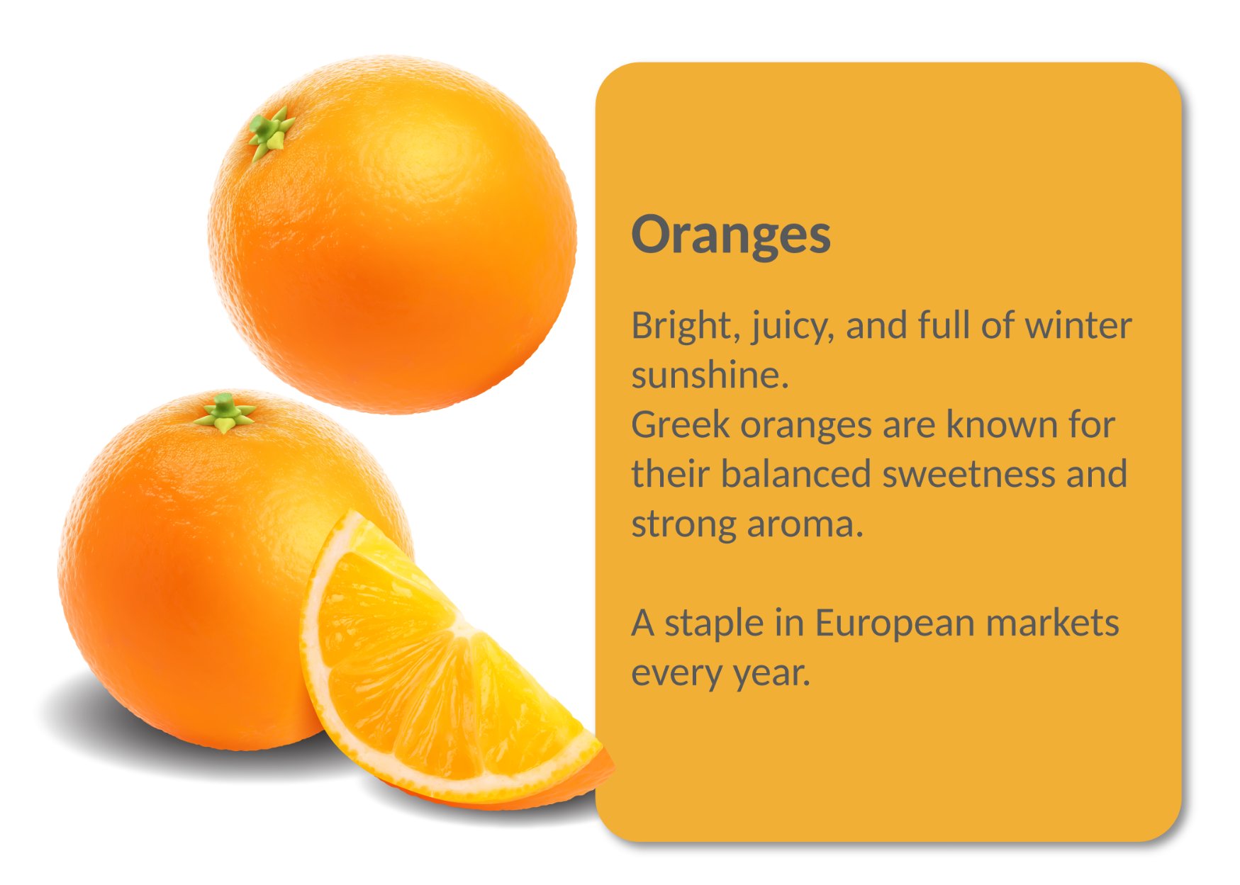 Oranges_1