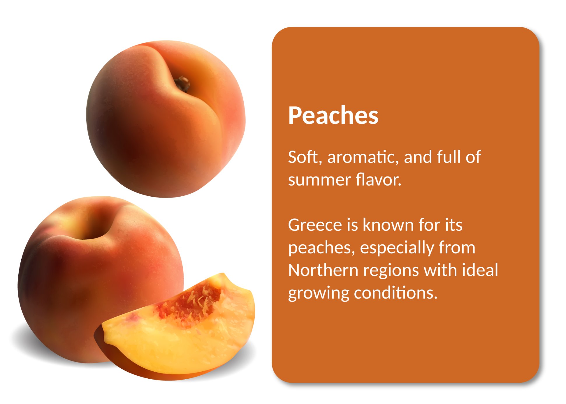 Peaches_1