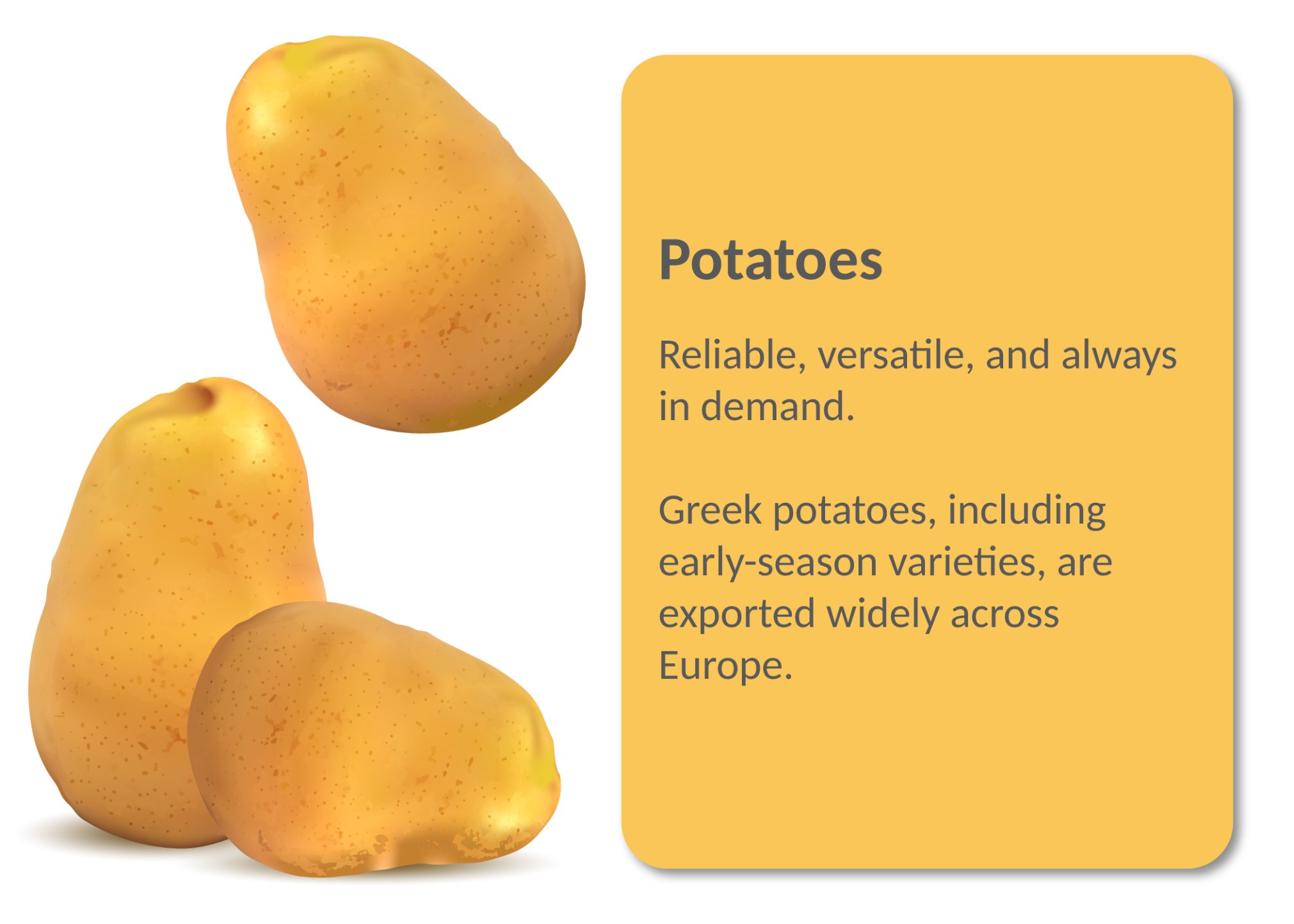 Potatoes_1
