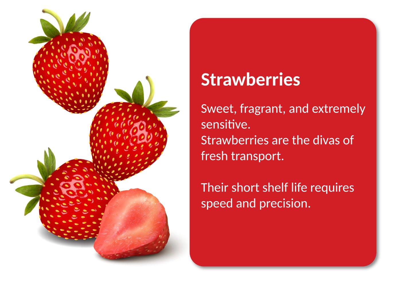 Strawberries_1