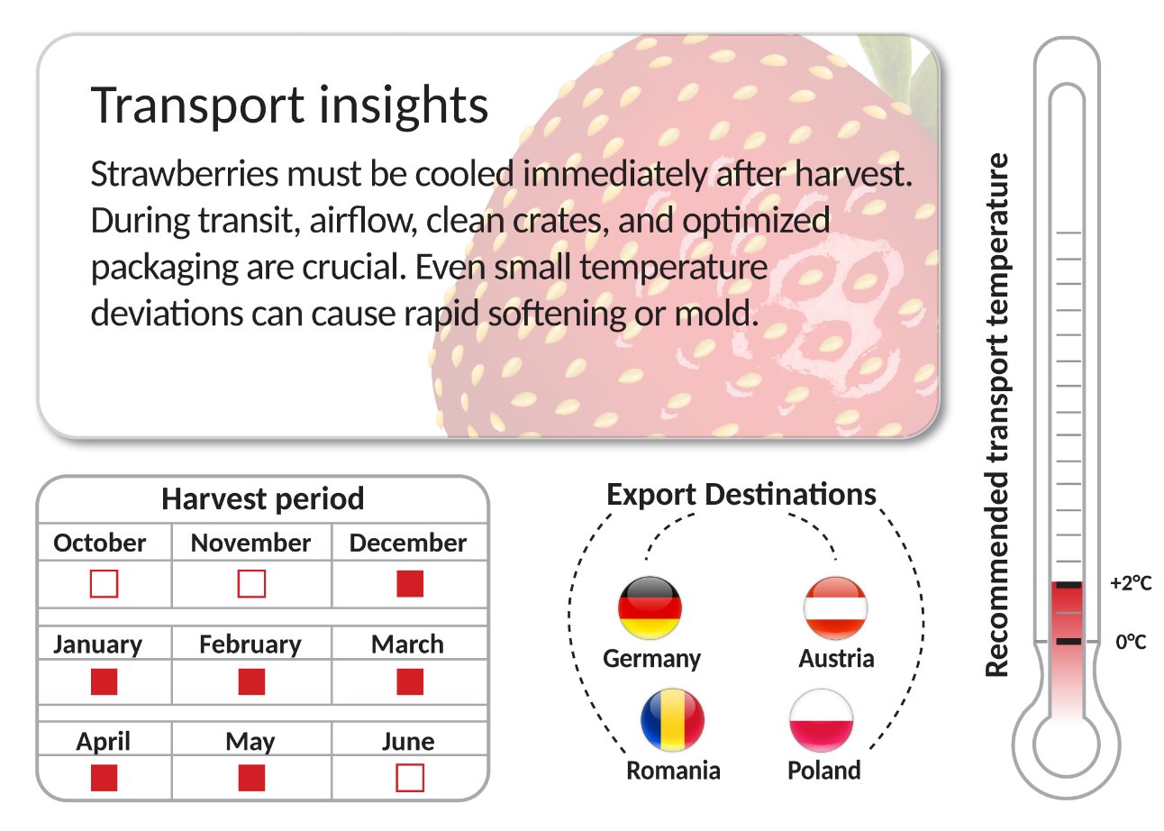 Strawberries_2