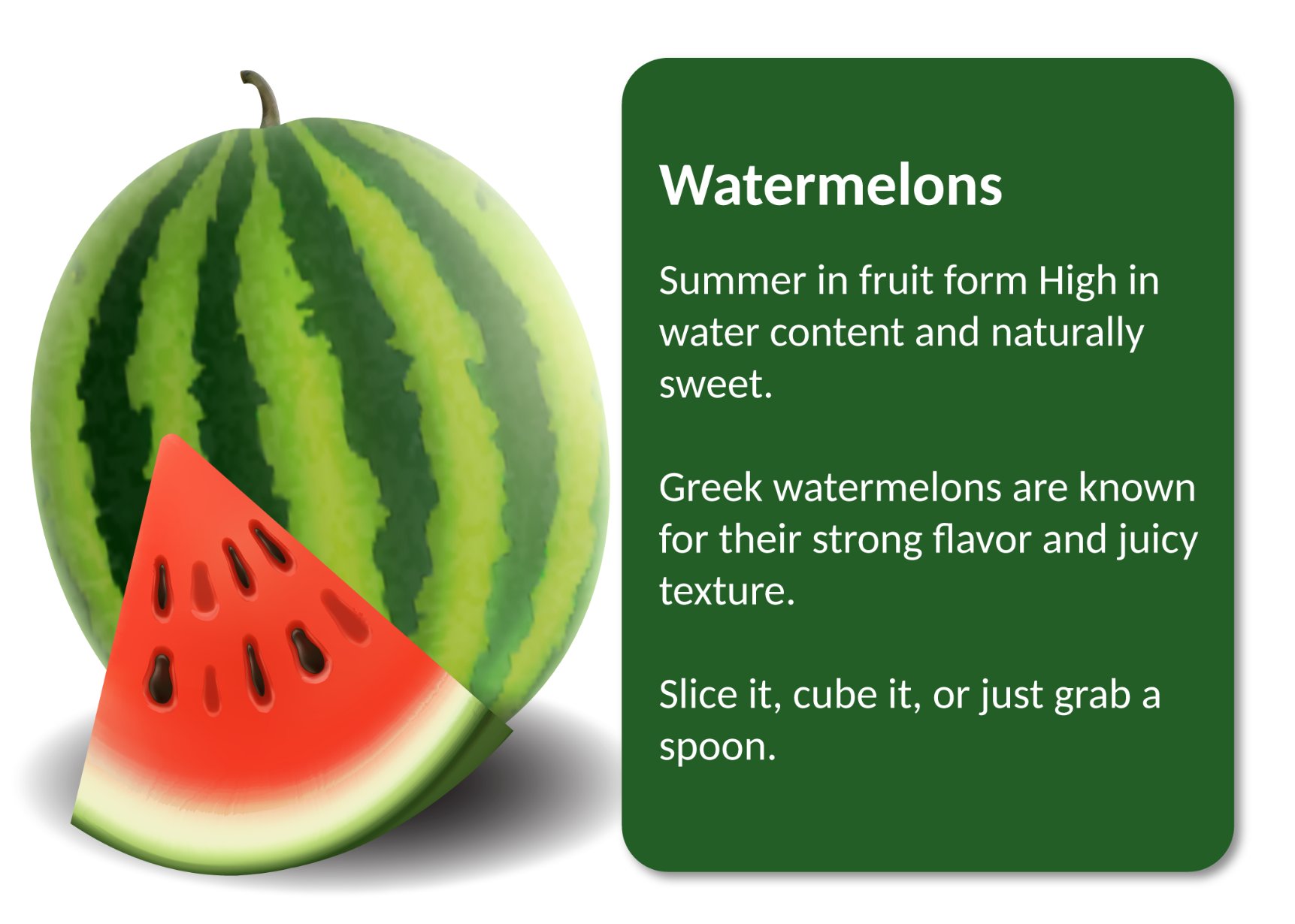 Watermelons_1