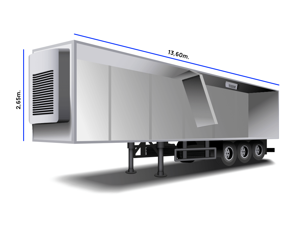 bi-temperature-trailer