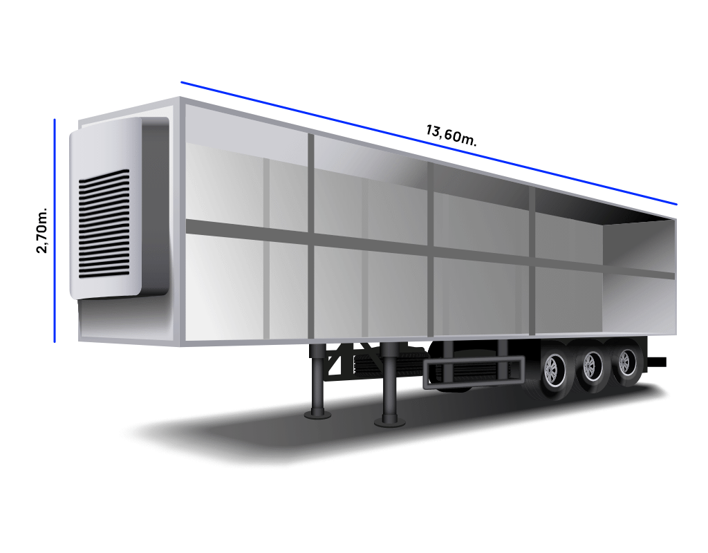 double-deck-trailer
