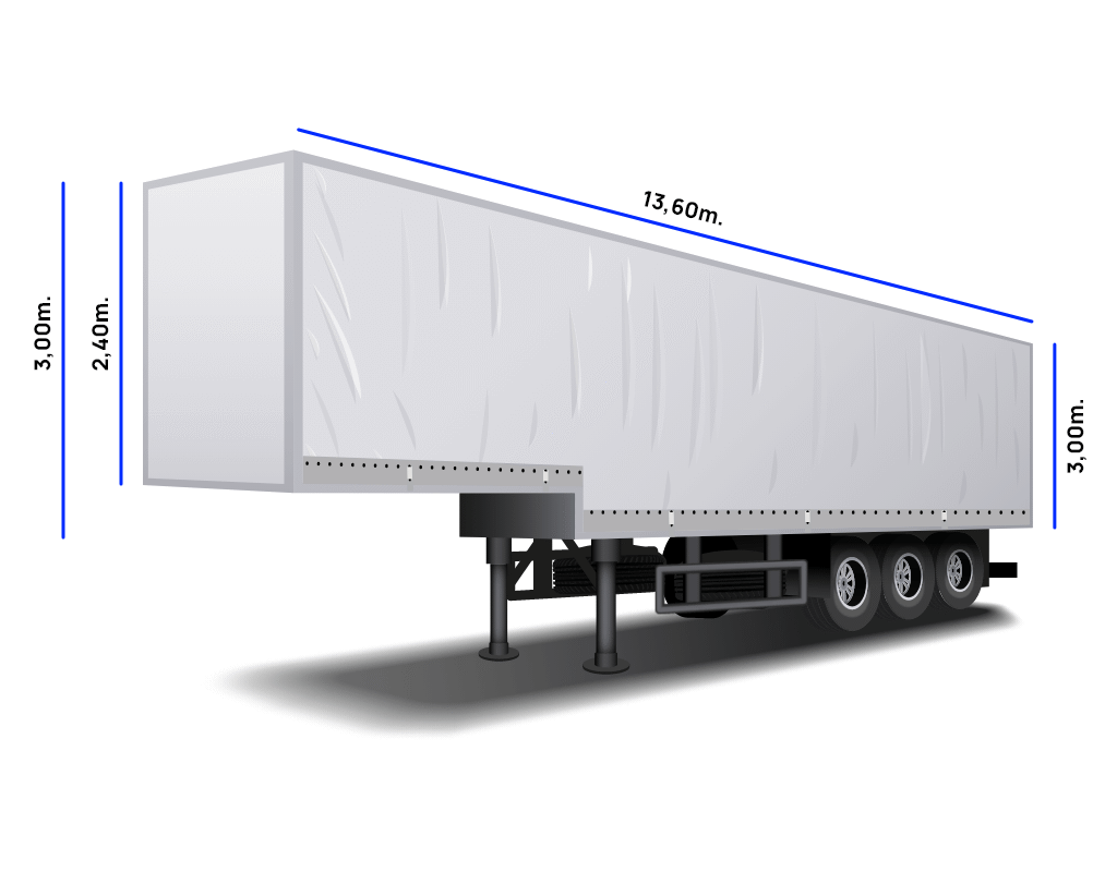 jumbo-trailer