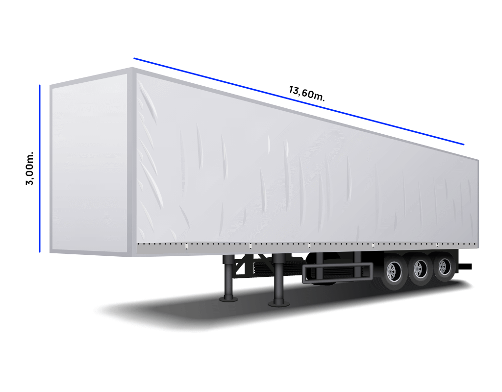 mega-trailer