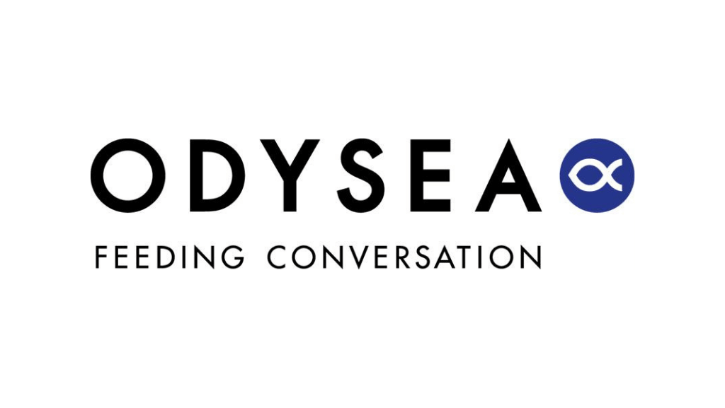Odysea