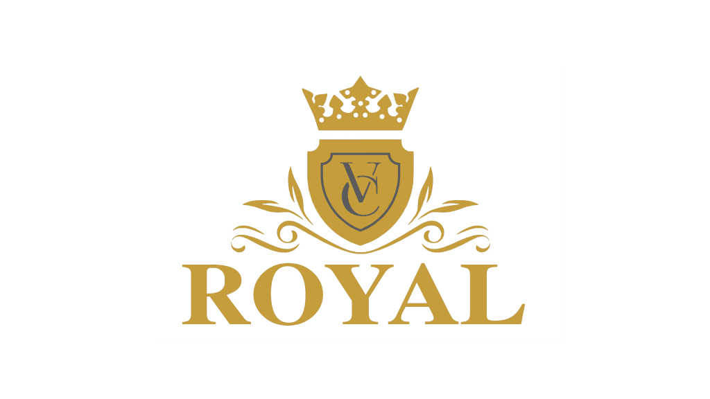 Royal