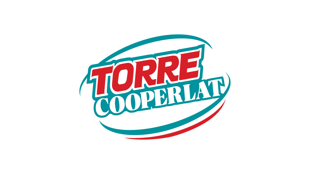 Cooperlat
