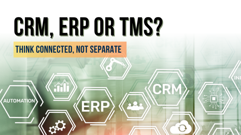 erp