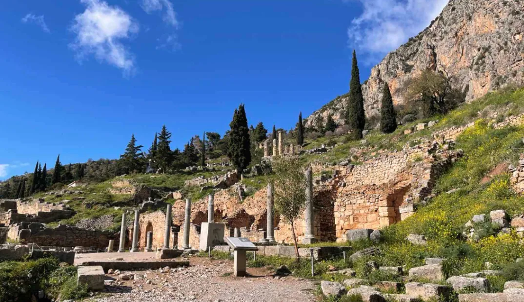 arachova-delphi-2