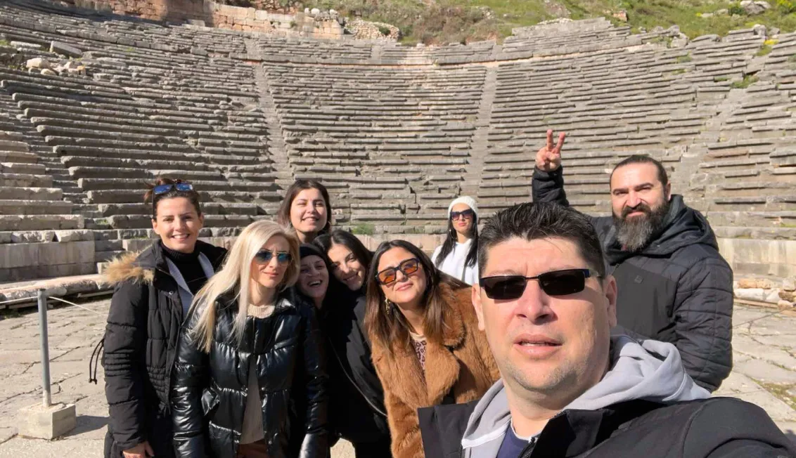 arachova-delphi-3